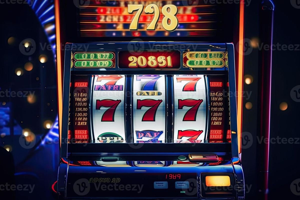 qq333com Live Casino Studio HD streaming ဒီလာများ