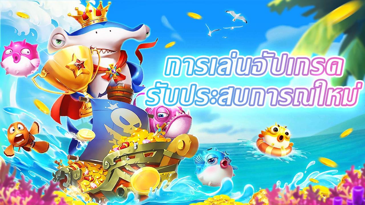 qq333com Slot Bonus Free Spins Feature ဆုကြေးများ