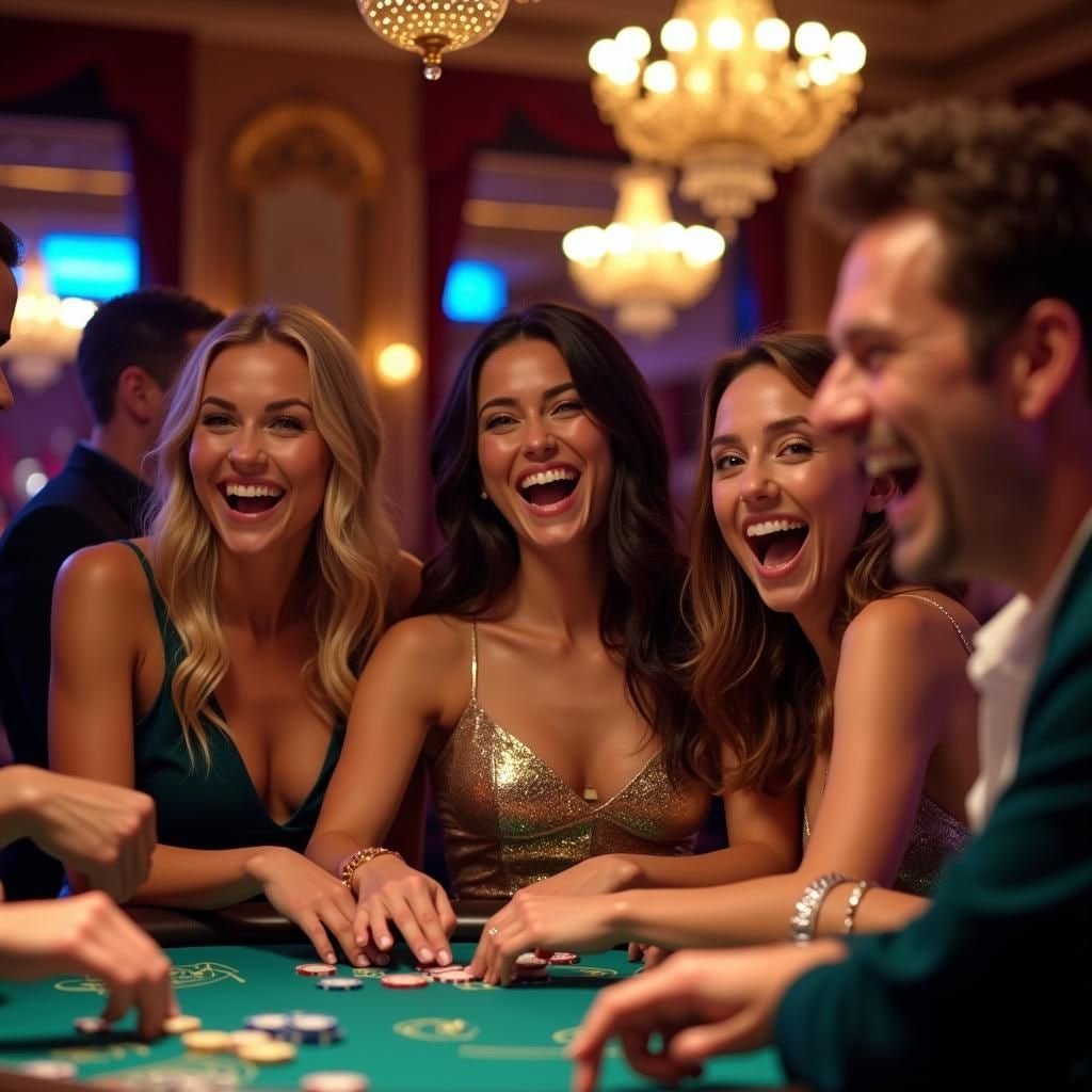 Sportsbook Betting qq333com
