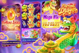 qq333com Sportsbook ဘောလုံးလောင်းကြေး live odds မြင်ကွင်း