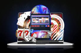 Live Casino qq333com