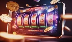 Myanmar Football Sportsbook qq333com
