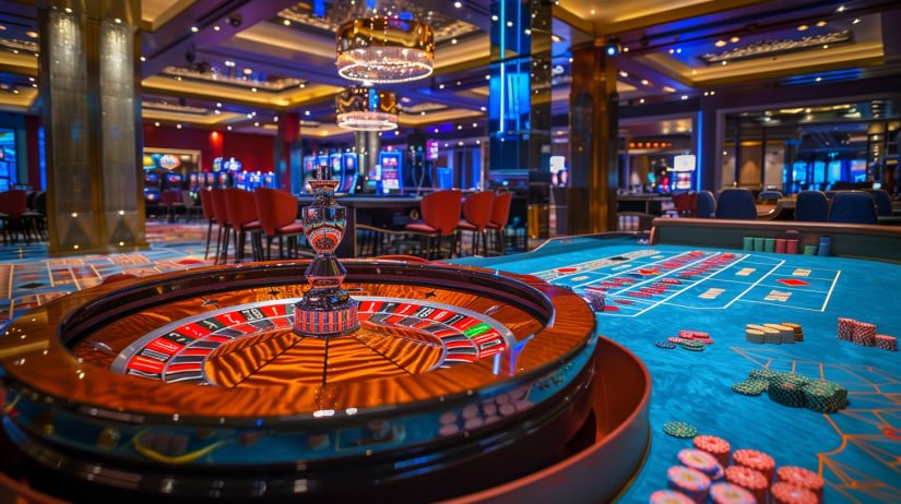 Slots qq333com