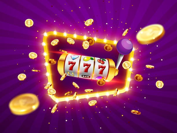 qq333com Live Casino ဂိမ်းများ